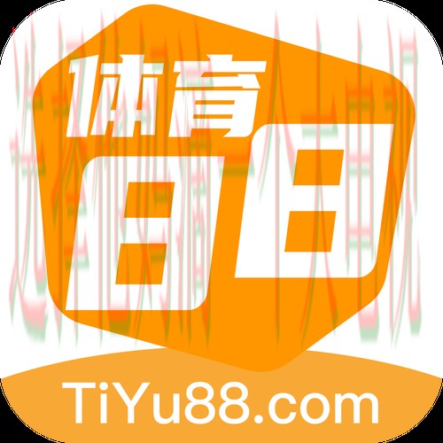 88体育最新网站官网推荐 88体育最新网站官网推荐