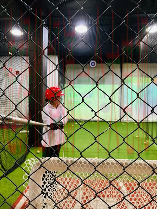 环亚体育综合版全方位体验