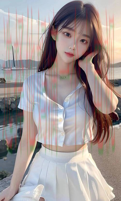 凯时直播APP官方下载平台