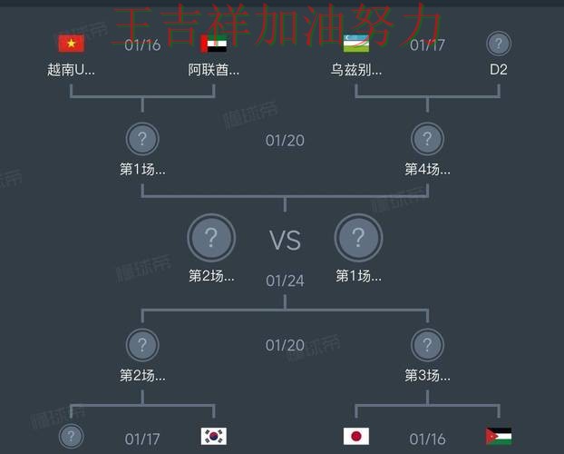 国际米兰在亚洲杯中关键战失利暴露阵容短板 让联赛格局更加复杂