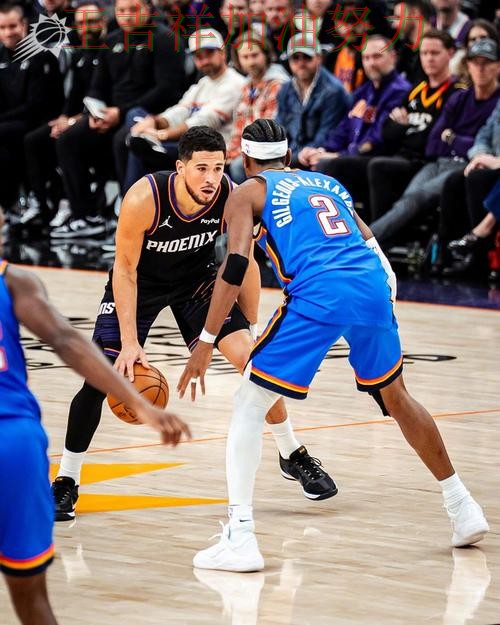 西甲关键判罚复盘:布克表现抢眼 再次证明核心球员的重要性 西甲关键判罚复盘:布克表现抢眼 再次证明核心球员的重要性