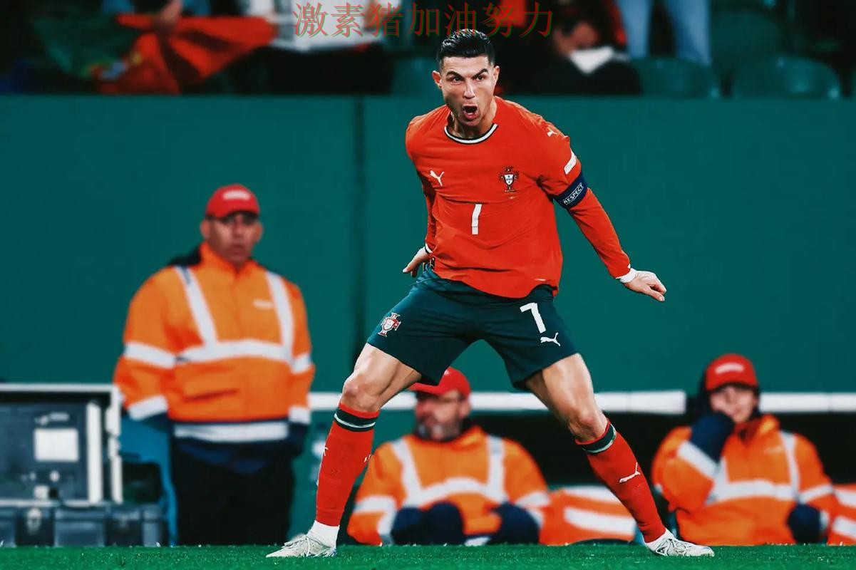 C罗强势回归掀起争论